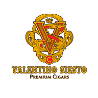 Velentinosiestocigars