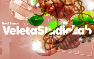 VeletaStudioLab