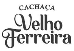 VelhoFerreira