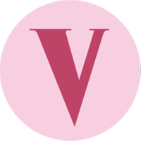 Vellena