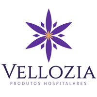 Velloziaoficial