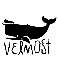 Velmost