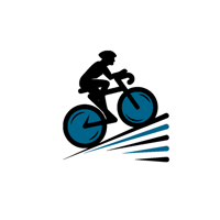 Velopourtous