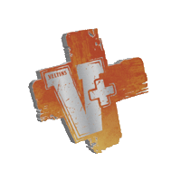 VeltinsVplus
