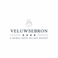 VeluwseBron