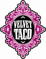 VelvetTaco
