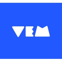 Vemconveniencia