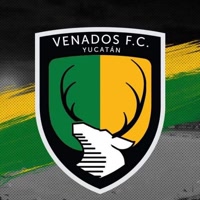 VenadosFC