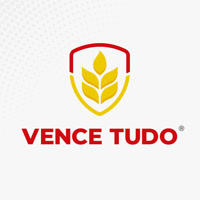 VenceTudo