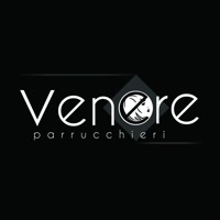VenereParrucchieri