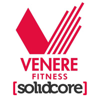 VenereFitness
