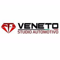 VenetoStudio