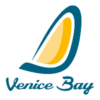 VeniceBay