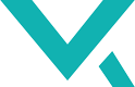 VenkoOdontologia