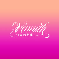 VennahMade