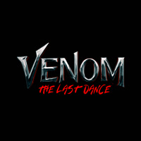 VenomMovie