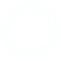 VentumRacing