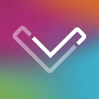 VentureCafeGlobal