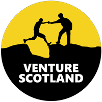 VentureScotland