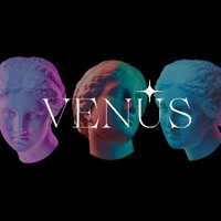 VenusMetaverse