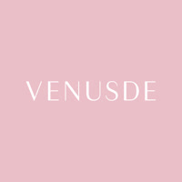 Venusde_World