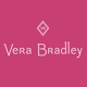 VeraBradley