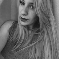 VeraSuOficial