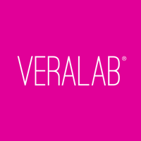Veralab