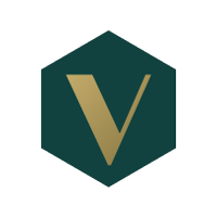 Verbelle
