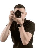 VerdierCreative