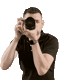 VerdierCreative