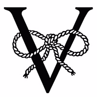 Verdura