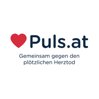 VereinPULS