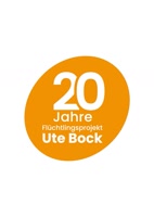 VereinUteBock