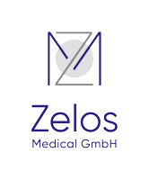 zelos-medical