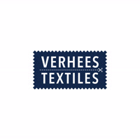Verhees_Textiles