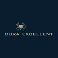 CuraExcellent