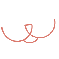 Verhuisdieren