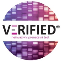 VerifiedNIPT