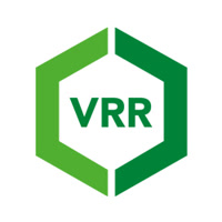 VerkehrsverbundRheinRuhr