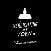 Verlichtingvantoen