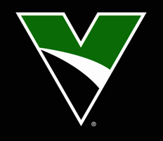 Vermeerbrasil
