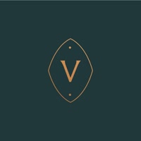 VermillionRoom