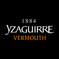 VermutYzaguirre