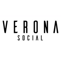 Veronasocial