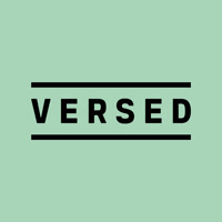 Versedskincare