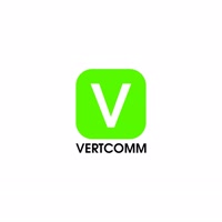 VertComm