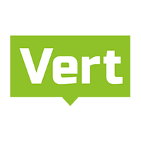 VertDigital