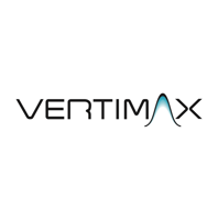 VertiMax