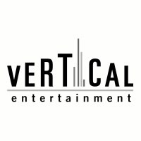 VerticalEntertainment